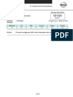 Fix Tip - 20160411 - GI 020 - Prosedur Penggunaan SST Untuk Melepaskan Dan Memasang Part Bushing