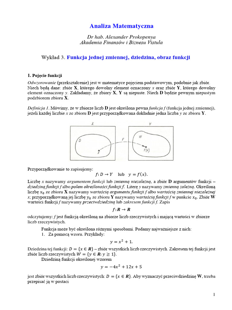 analiza-matematyczna-w-3-2023-pdf