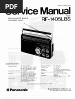 Wireless World 1986 08 | PDF | Equipment | Digital Technology