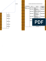 Slipan Rundown Pensi 2023