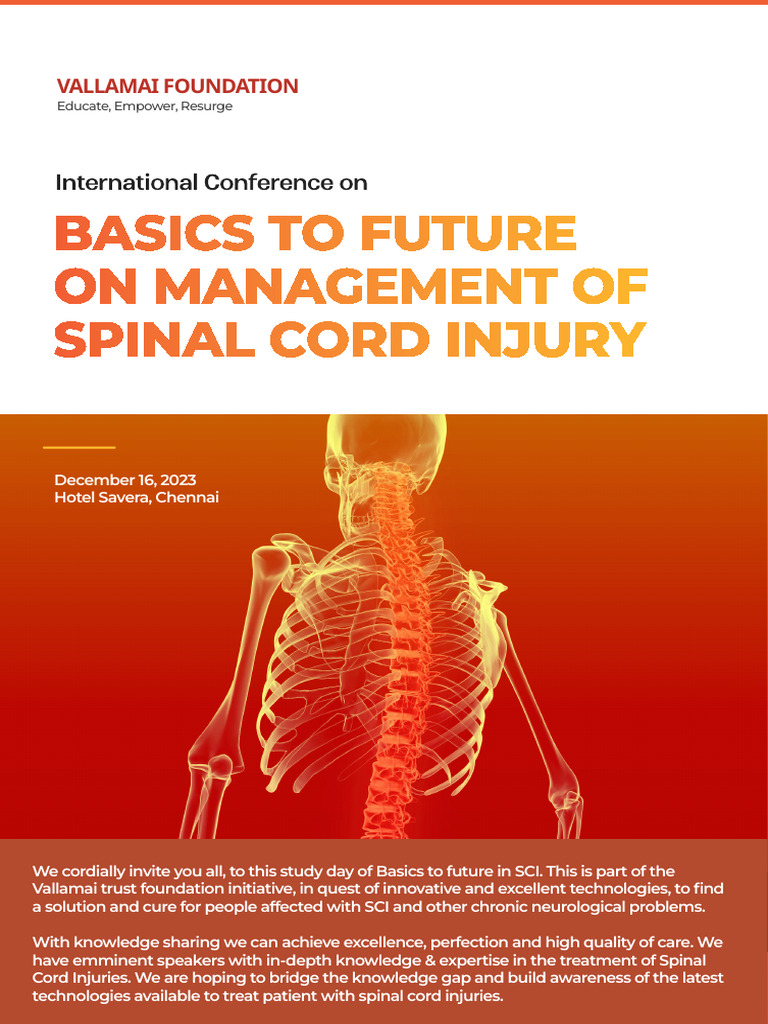 vallamai-event-brochure-download-free-pdf-physical-therapy-neurology