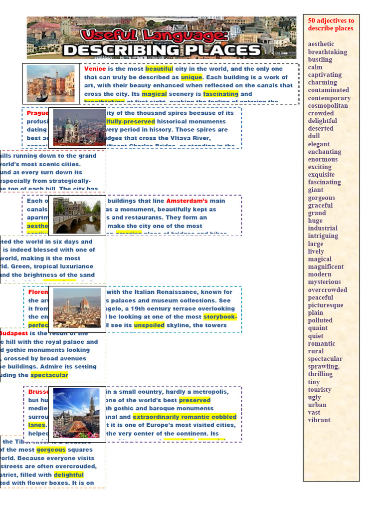 my-native-city-reading-pdf