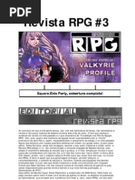 Download RevistaRPG3 by api-3767073 SN6893314 doc pdf