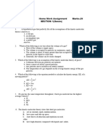 10 - HW PDF