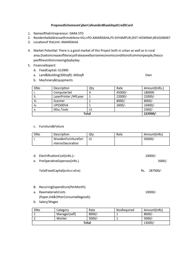 16-cyber-cafe-pdf-economies-taxes