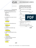 Focus3_2E_UoE_Quiz_Unit2_GroupA