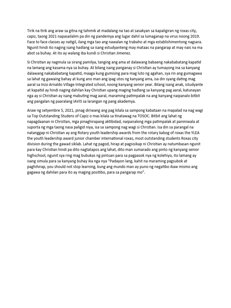 feature-article-pdf