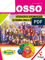 Revista Nosso Setor Edicao 90