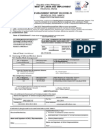 Updated 03192020 Er-covid19-Monitoring-Form - Ver2