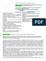 1.2. Concepte Și Procese de Profesionalizare Cu Privire La Mentoratul Didactic - FL