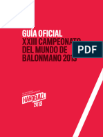 BALONMANO-GUIA-OPERATIVA-CAMPEONATO-DEL-MUNDO-2024