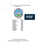 Proposal - Timbang Terima r7 Rspal