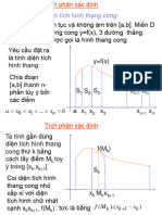 Giai Tich 1 Nguyen Thi Xuan Anh Chuong 4b Tich Phan Suy Ro NG (Cuuduongthancong - Com)