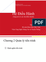 HDH Chuong 2