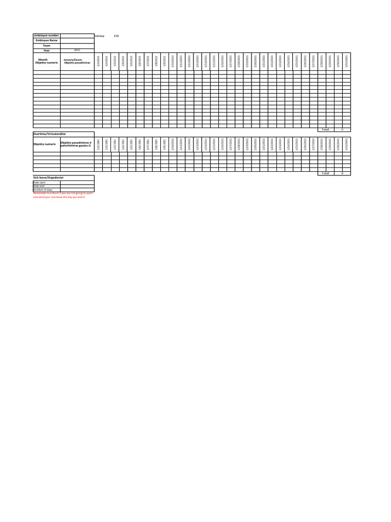 timesheet-name-team-pdf