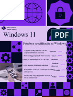 Windows 11