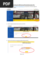 CORS Subscription Plans-13