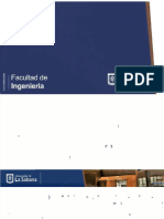 PDF Model Pembiyaan Dan Formula Funding