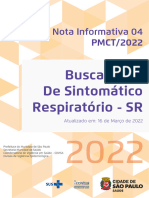 Nota - Informativa - Sint Resp PMCT 2022