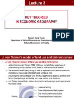 EconGeo - Lecture 3