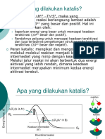 Enzim Part 2 Revisi