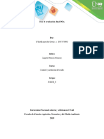 FASE FINAL POA20190801-71686-nmhner