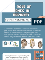 The Role Ofgenes in Heridity - 20231123 - 175205 - 0000