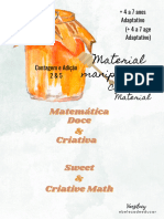 Matemática Manipulativo - 20230823 - 074744 - 0000