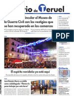 02 12 23.diario Teruel