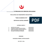 Tarea Academica 2 Grupo 3