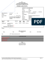 Epi Kriz PDF