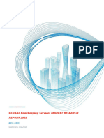 Sample-Global Bookkeeping Services Market Research Report 2023