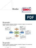 Caso Bimbo OK (1) (Autoguardado)