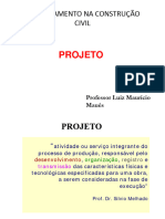Microsoft PowerPoint - Aula de Projeto - Modular 2013.ppt (Compatibility Mode)