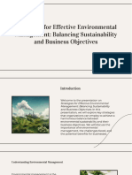 Wepik Strategies For Effective Environmental Management Balancing Sustainability and Business Objectives 20231029161457ouWT