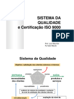 Microsoft PowerPoint - Aula de Qualidade - Modular 2013.ppt (Compatibility Mode)