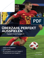 Ueberzahl Perfekt Ausspielen Preview