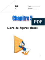 Notes de Cours - Chapitre 5 Copie
