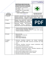 2.1.1.a SOP Identifikasi Kebutuhan Dan Harapan Masyarakat.