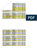 Plano Anual de Ferias 2024 09nov23