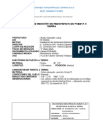 Soluciones Industriales Ummo Sac 7 NUEVA