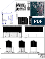 16 Projeto Arquitetonico