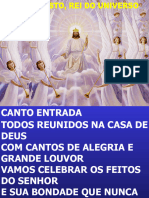 Jesusreiuniverso