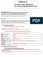 Pse Module 8 Corrige Seq 8.1 2