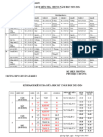 LICH KT TẬP TRUNG 23-24