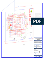 4.3 Plano de Arquitectura