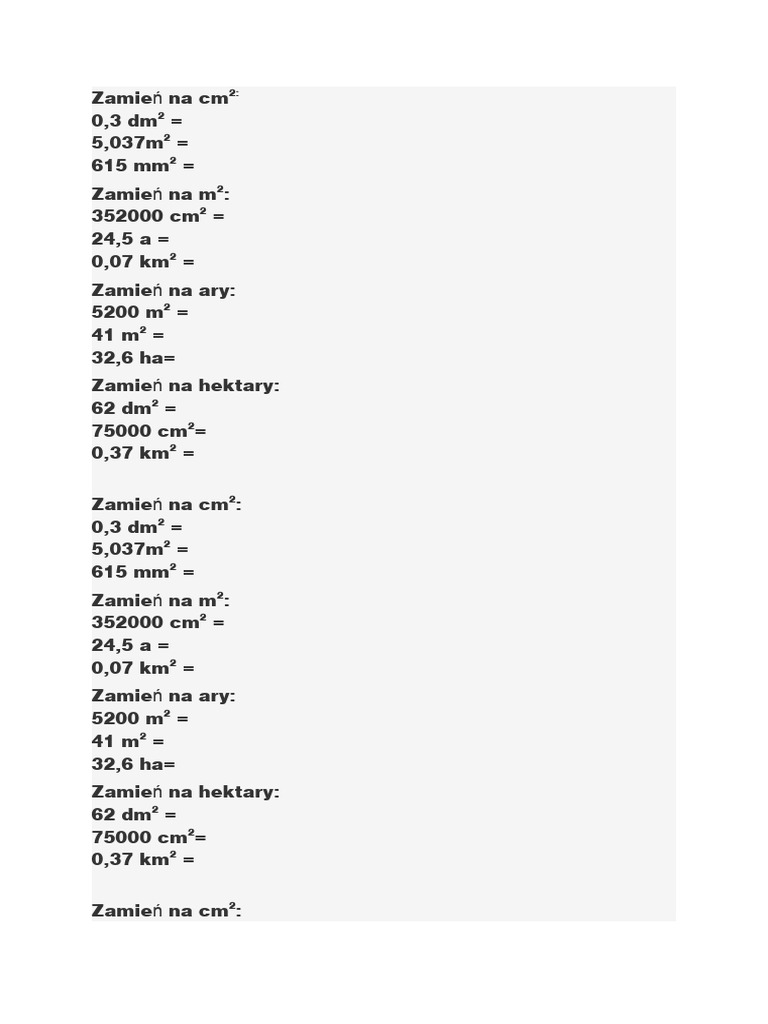 zamiana-jednostek-pola-powierzchni-pdf