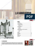 La Vanguardia