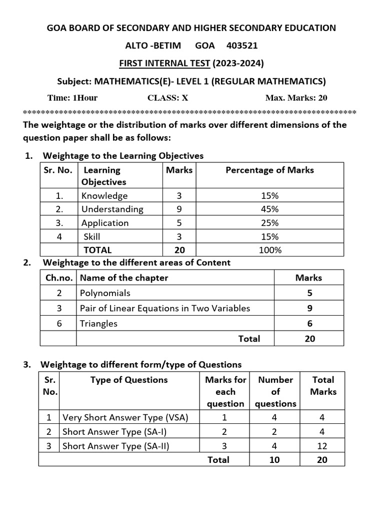 Maths Iso | PDF | Equations | Trigonometry