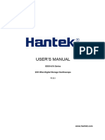 IDSO1070 Series Manual - EN